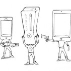 embed image