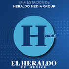 SHCP no entrega recursos del campo y AMLO no da respuesta: productor