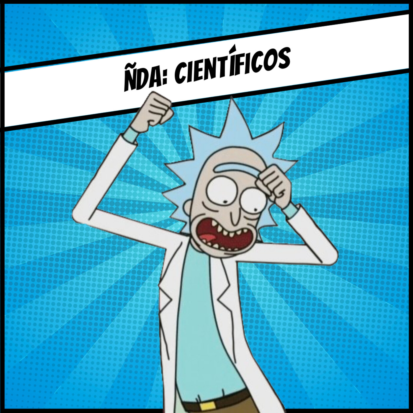 Ñoños de Alquiler