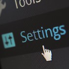 Las 8 fases del cambio cultural que implica la implantación de un software de seguridad y salud en el trabajo (I)