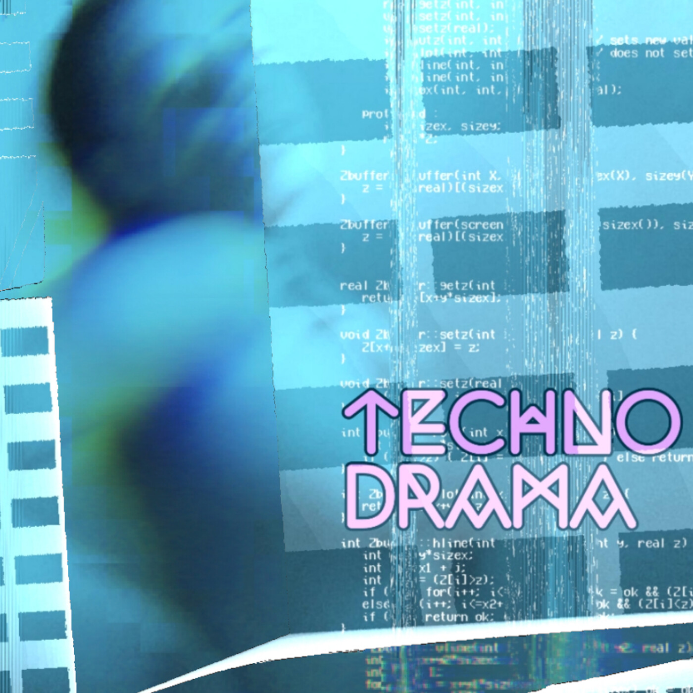 Teknoman