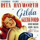 ‘Gilda’ (1946)