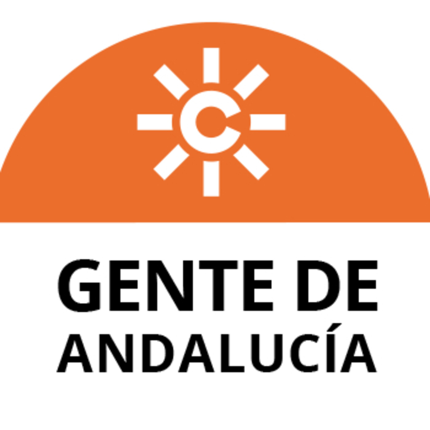 GourmetFM Gastronomía y Vinos en Español.