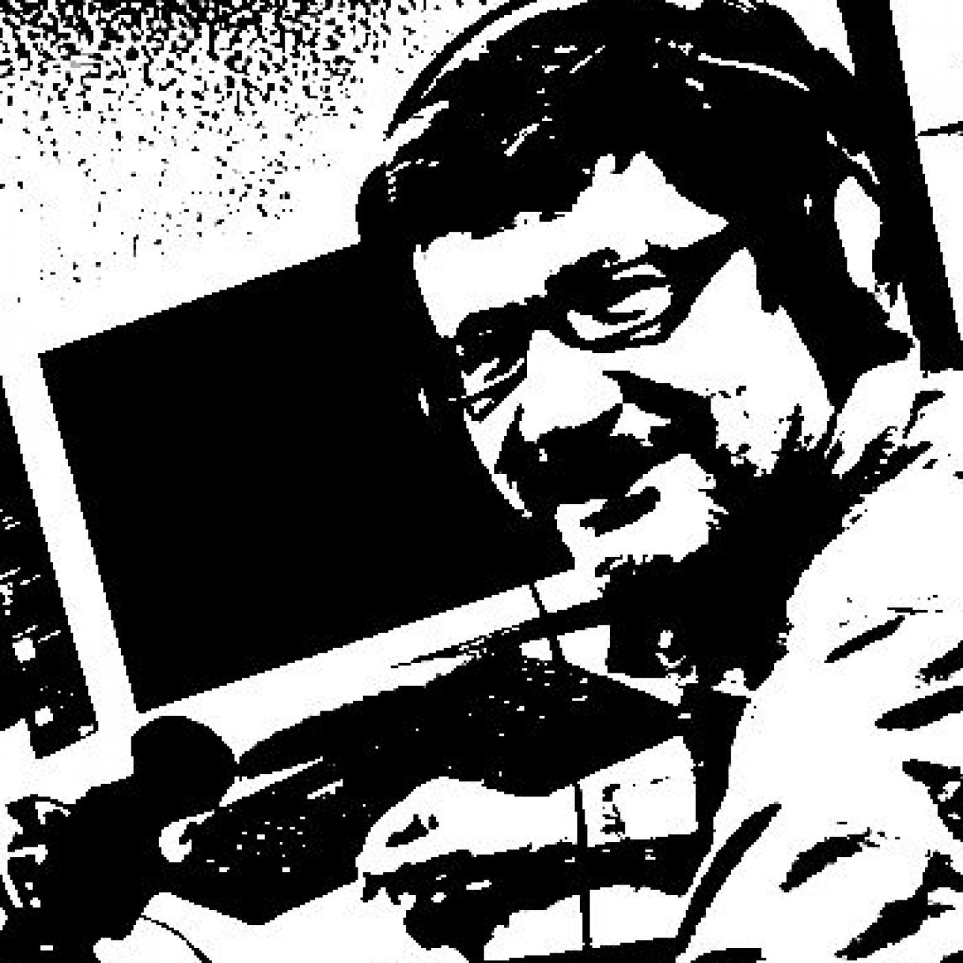 Podcast LA OPINIÓN EN COPE JAÉN