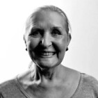 El Fotograma Femenino - Elaine Bass
