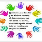 07_01_2015 Somos Energia