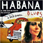 El cine que me gusta - 5ta entrega - Restos Diurnos