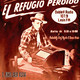 El Refugio Perdido 2/6/2020 #2414