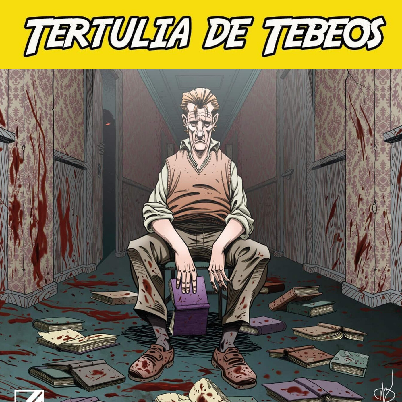TDT Podcast