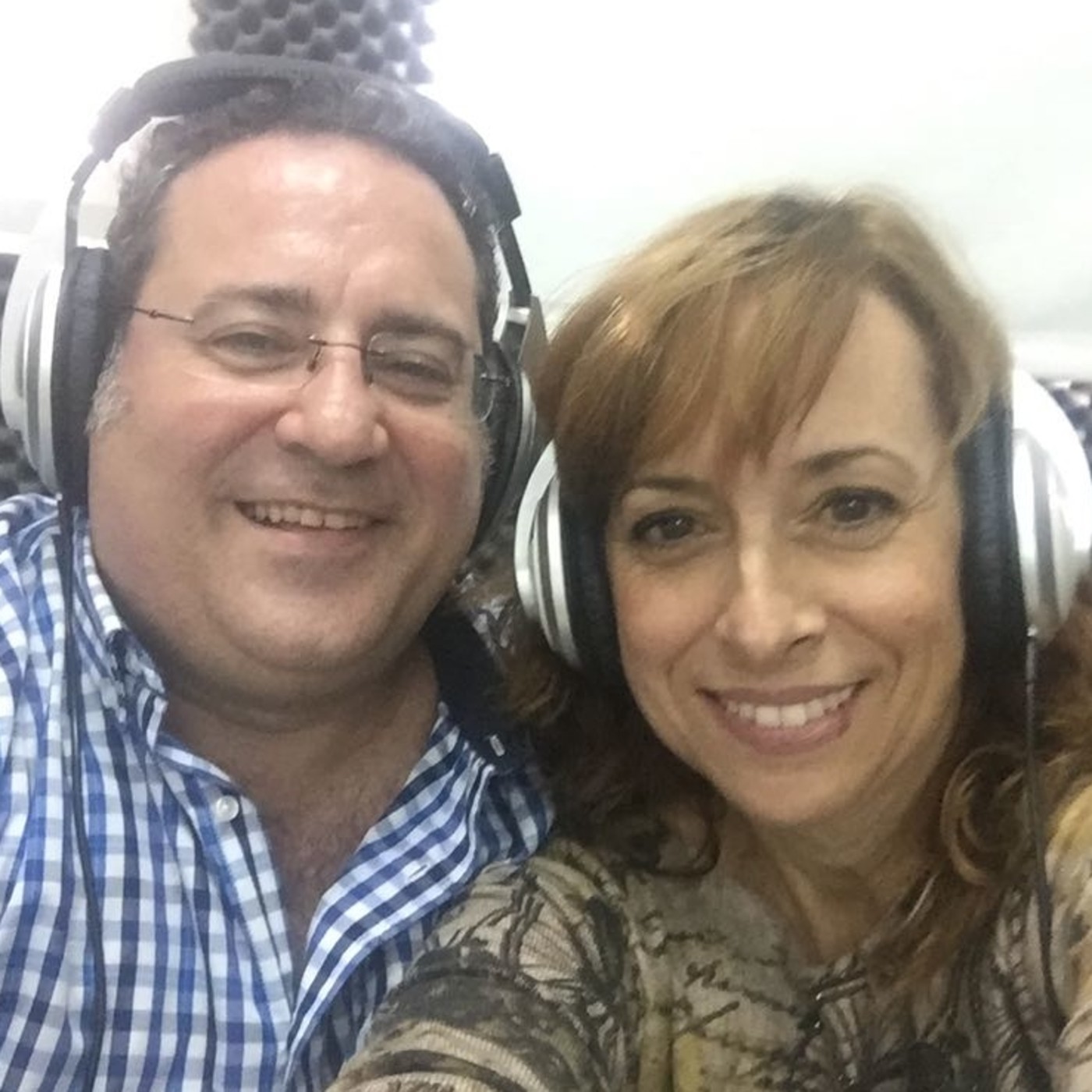 Educación Salud Emocional