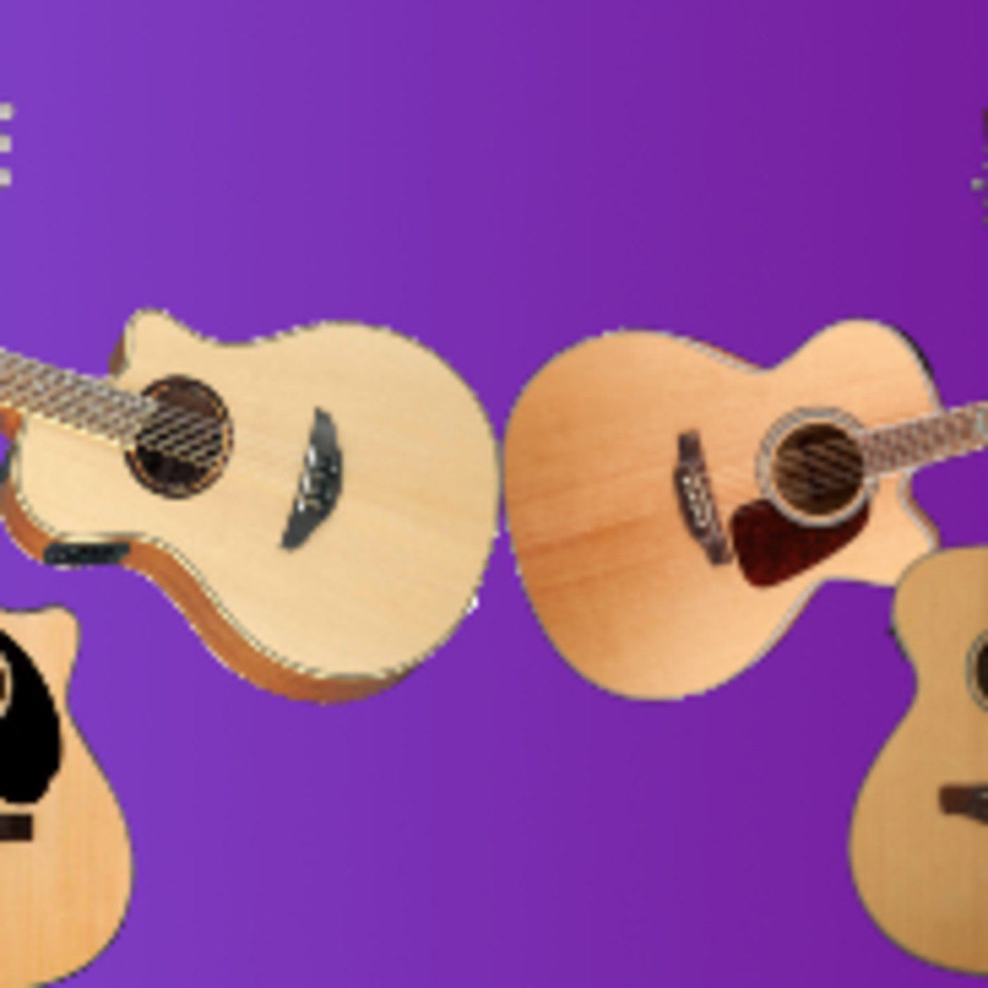 Tips para músicos - Industria Musical