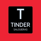 Tinder Salgueras, la APP machista para ligar en verano... 2/4