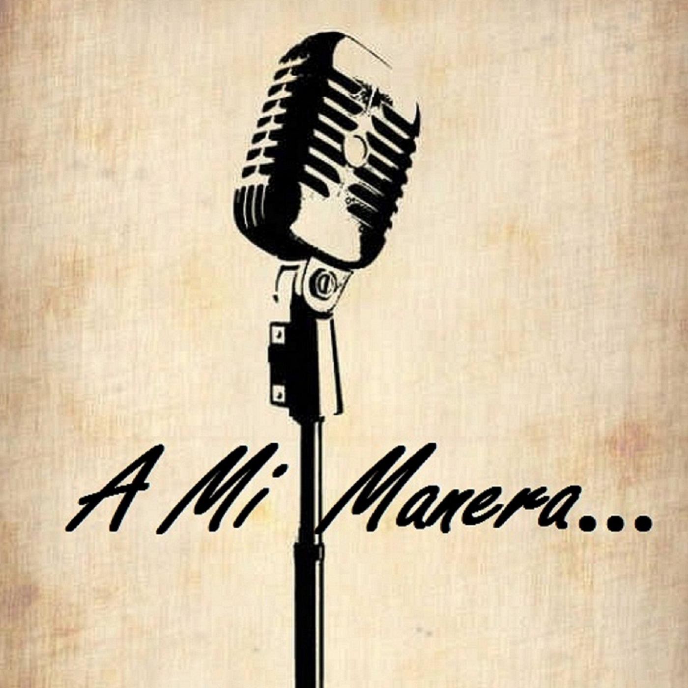 Podcast de Oscar Torres