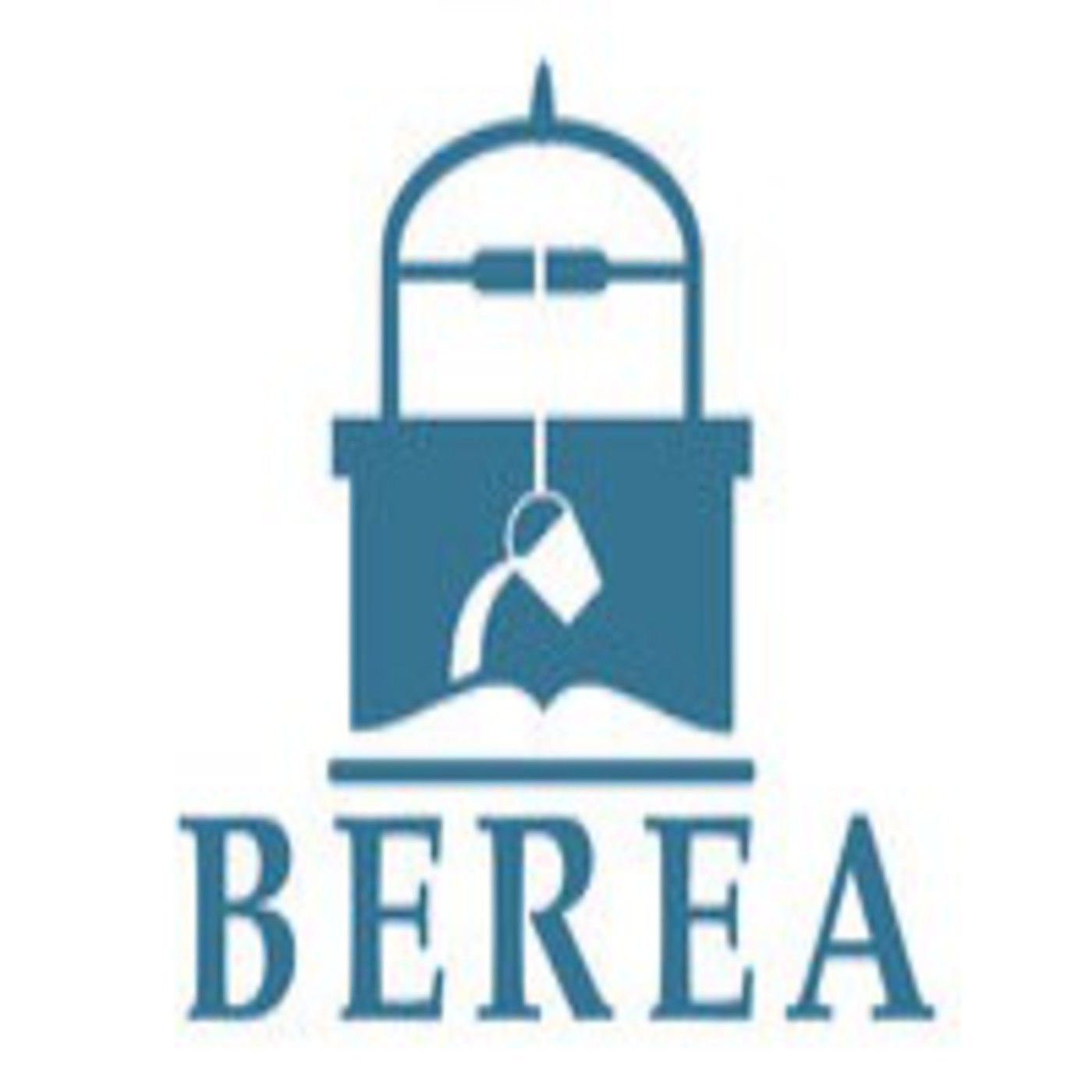 Podcast de Berea
