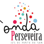 Ouigha con Castelao e compañía
