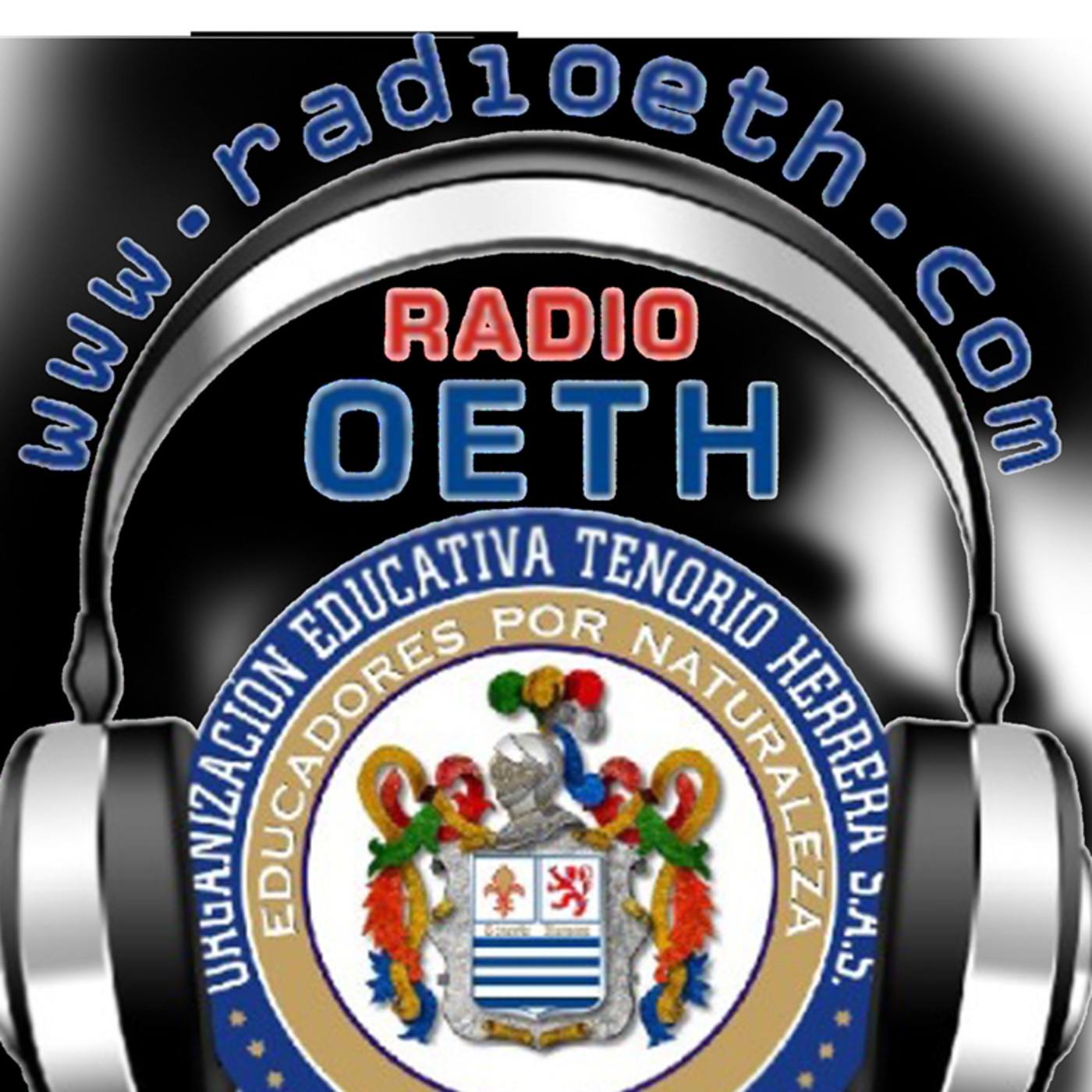 LAS ESTRELLAS DE LA SALSA