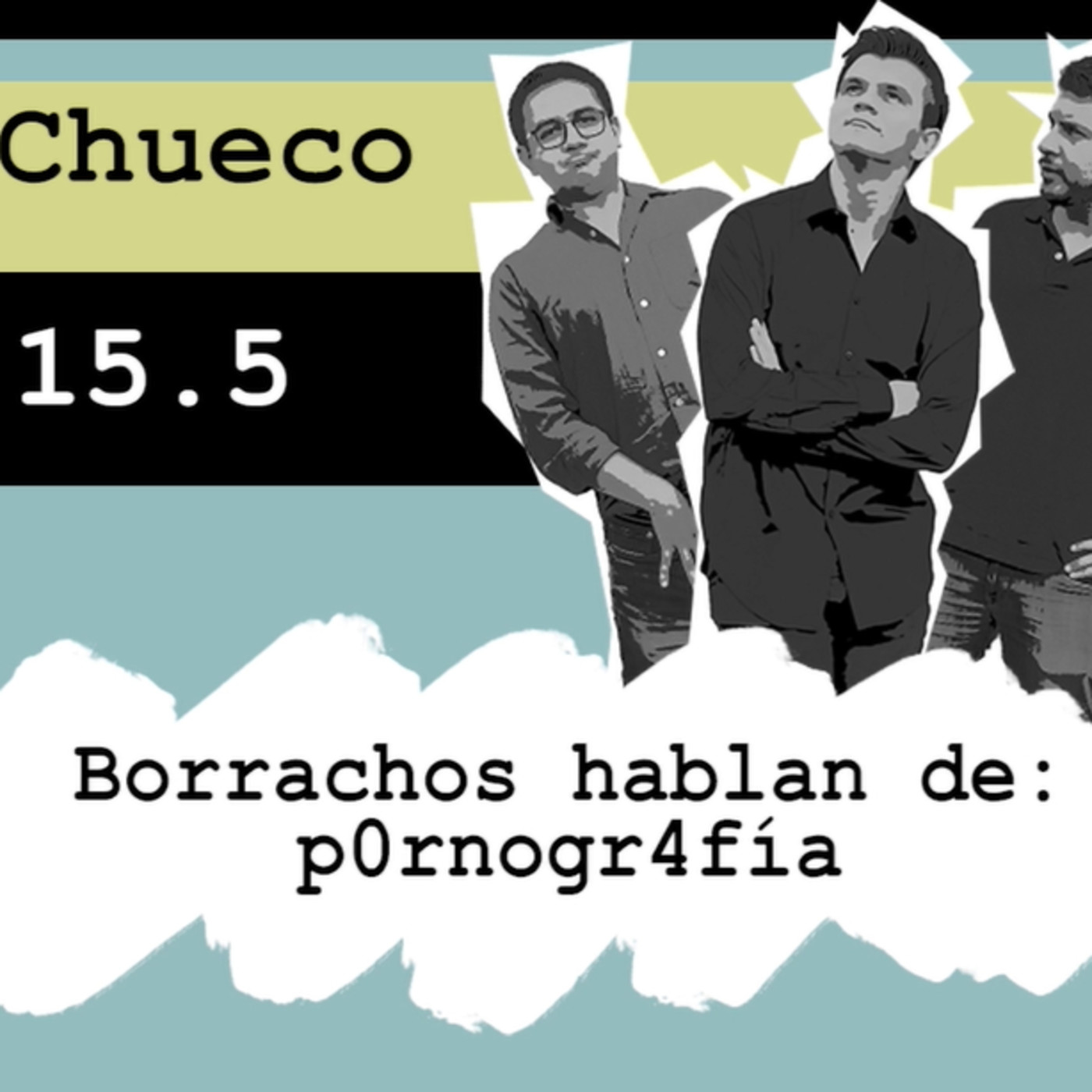 Aquí está tu Derecho