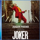 5x06 - Especial "JOKER"