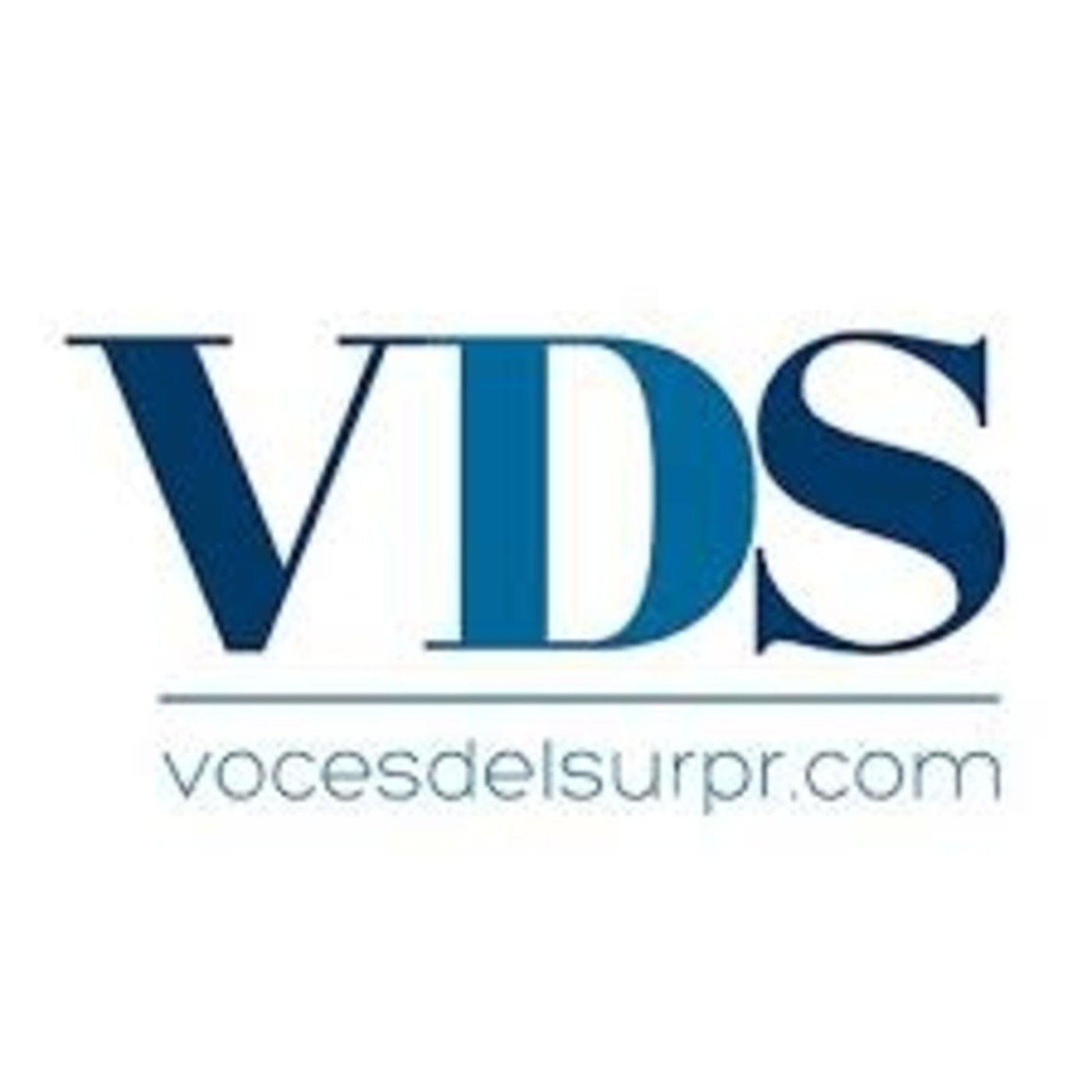 VDS en la casa, sobre periodismo digital y mal uso de la Polícía episode artwork