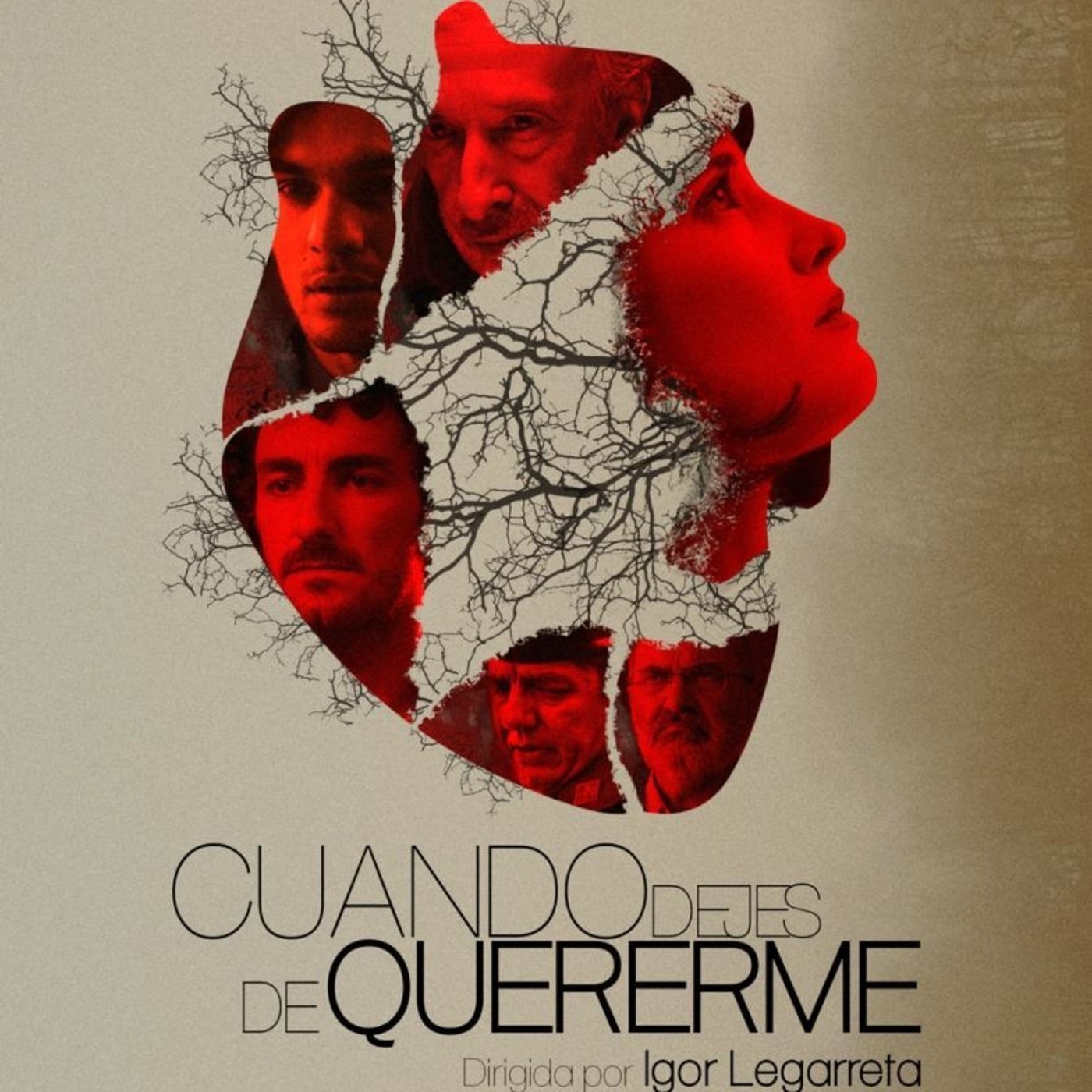 Escuchando Peliculas