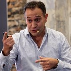 7- A grandes problemas, grandes soluciones