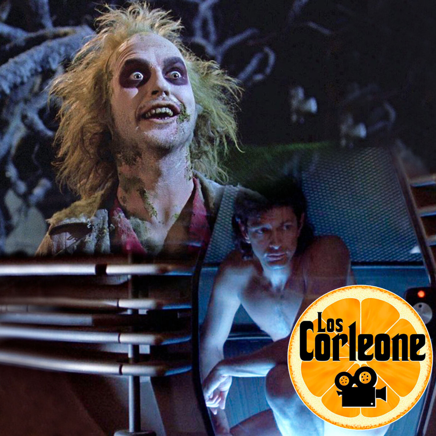 Los Corleone | Vídeo y podcast de cine