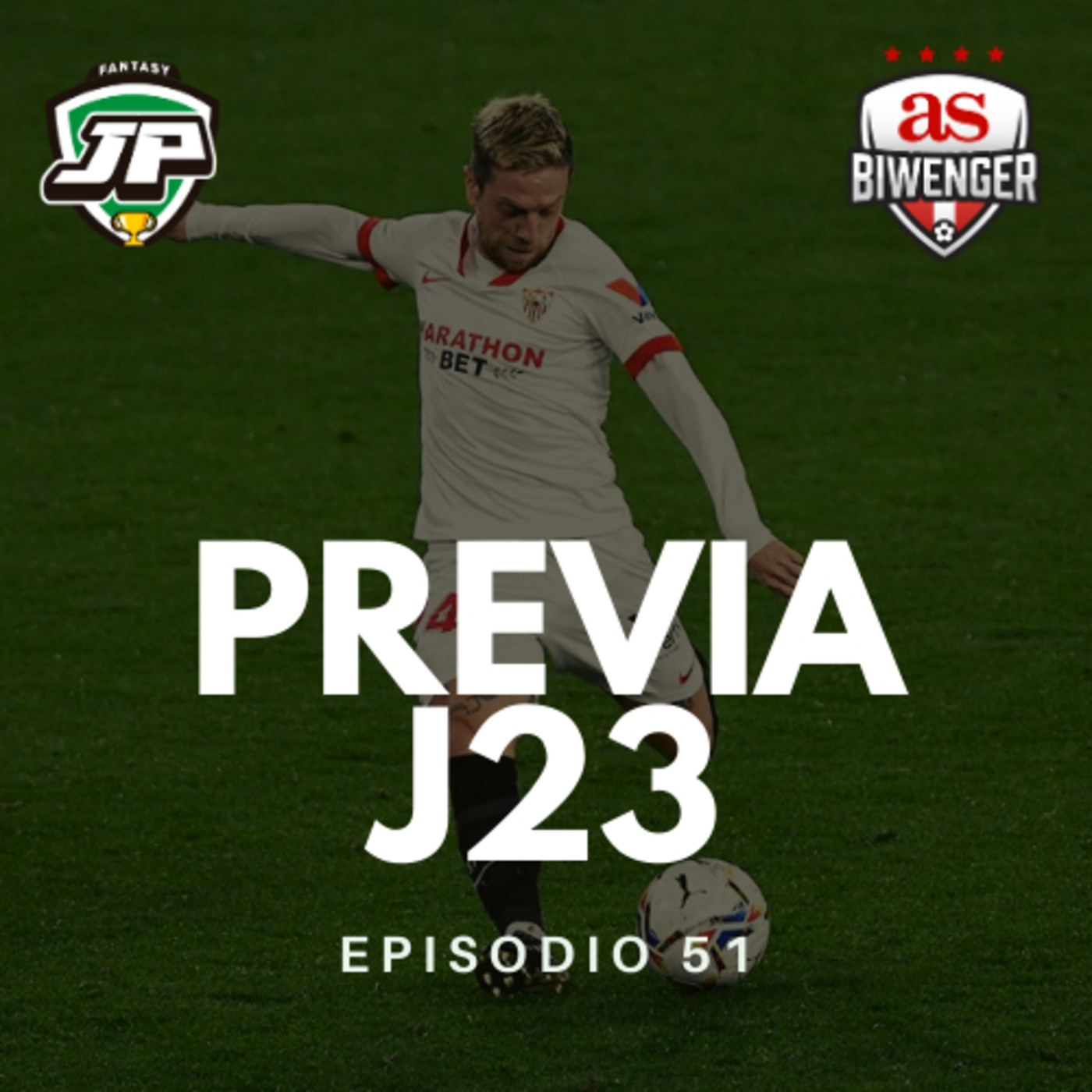 JORNADA PERFECTA