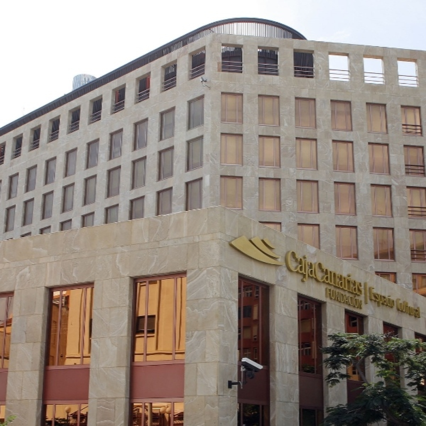 Ep508_B: Especial CB:X; Pirámides; Gravitondas; Nubes Interestelares