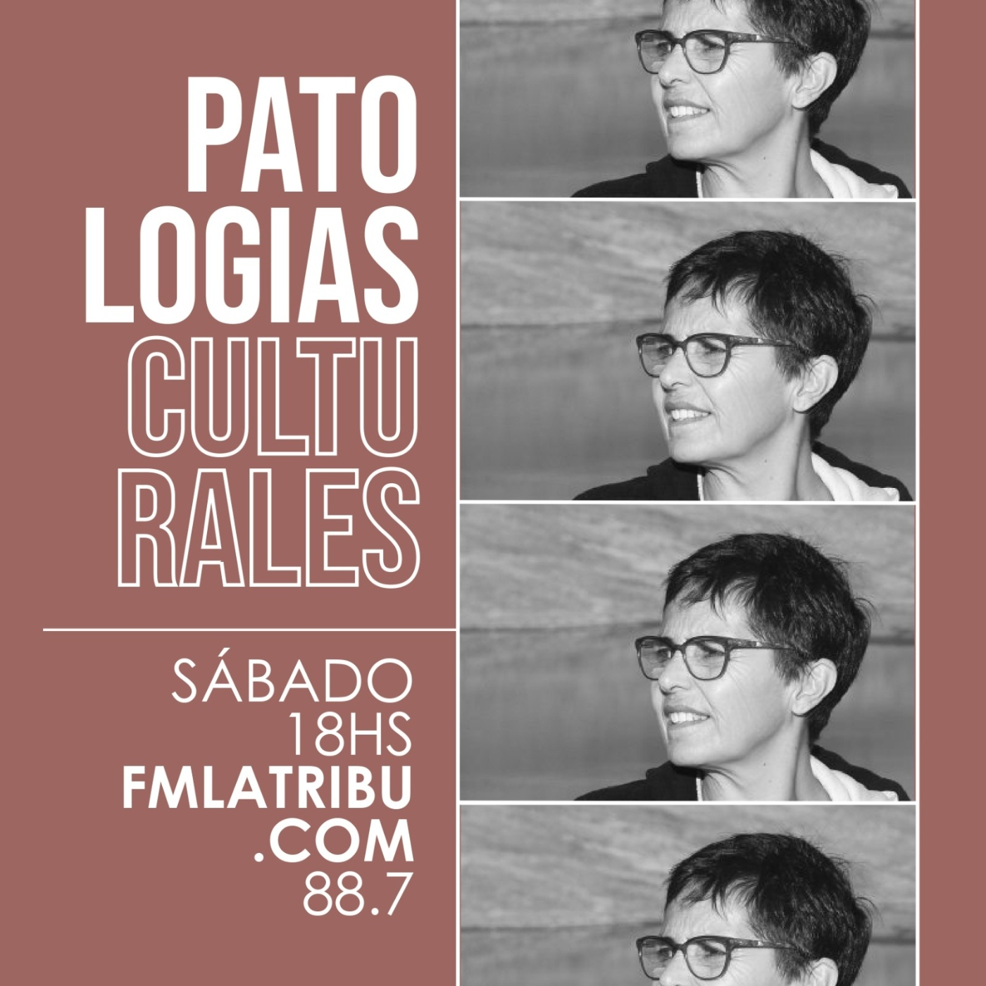Patologías Culturales
