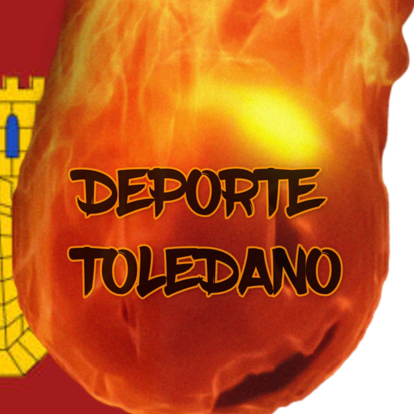 Deporte Toledano 2023