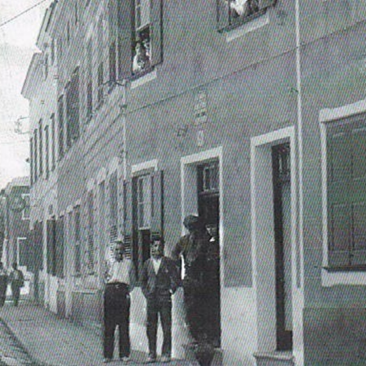 SONORA