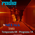 Radio Neuma - T4 P18 - Arunta Idilio