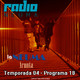 Radio Neuma - T4 P18 - Arunta Idilio