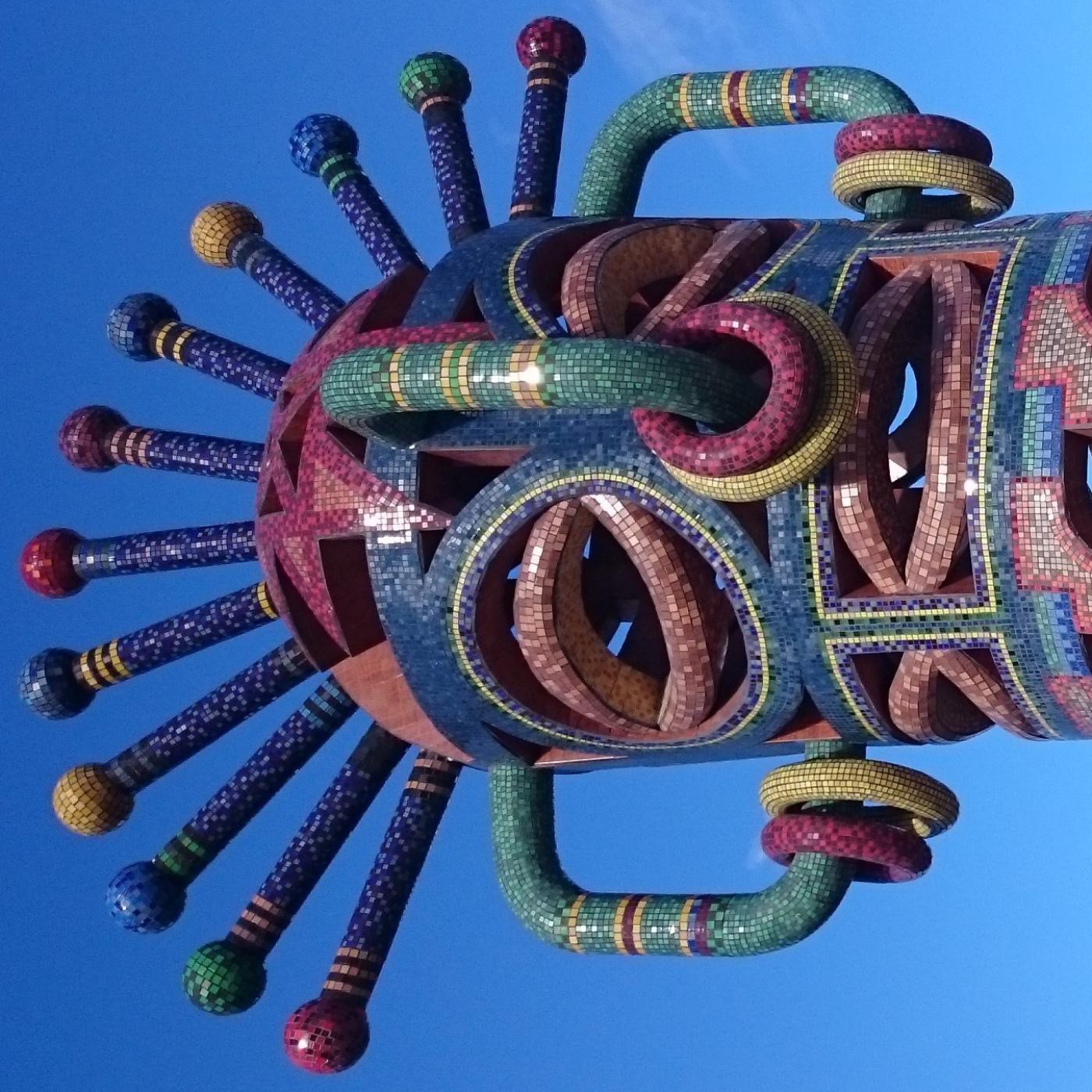 Podcast de Ecos de Rumiñahui FM