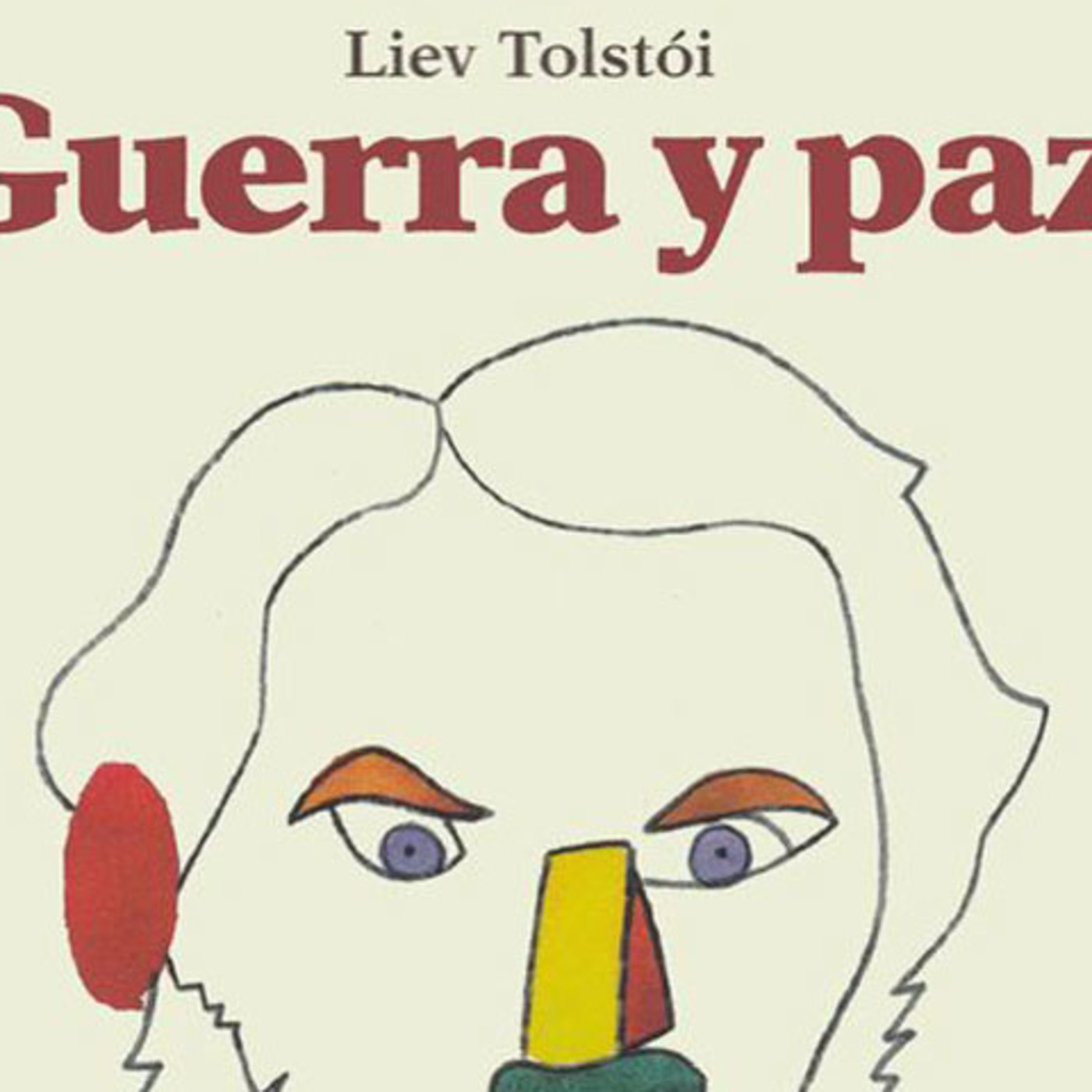 —Clásicos De La Literatura Universal—