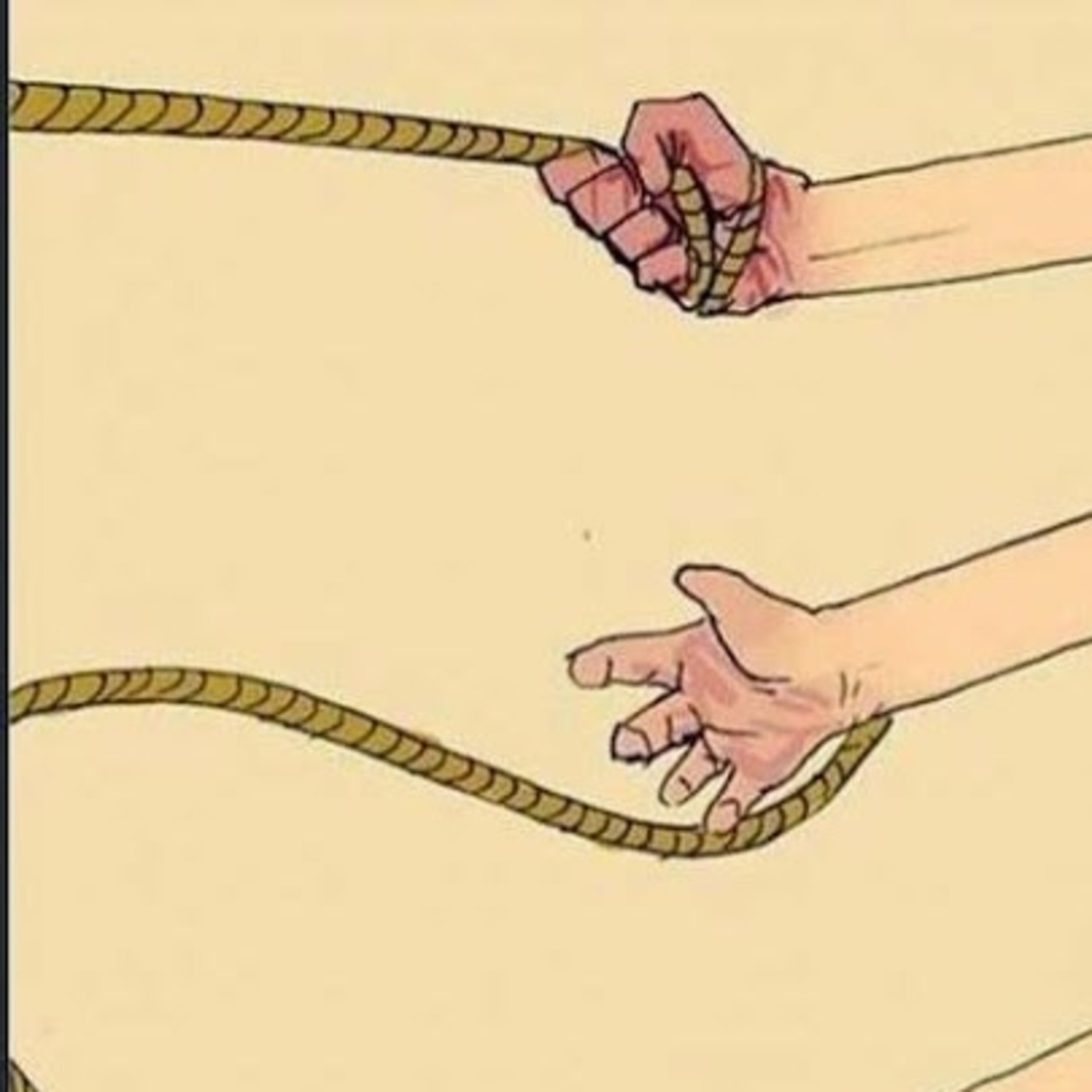 Budismo en la vida cotidiana