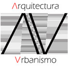 Entrevista de radio CADENA SER de Arte y Vida Arquitectura