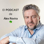 15. El inmenso valor de lo pequeño e invisible.
