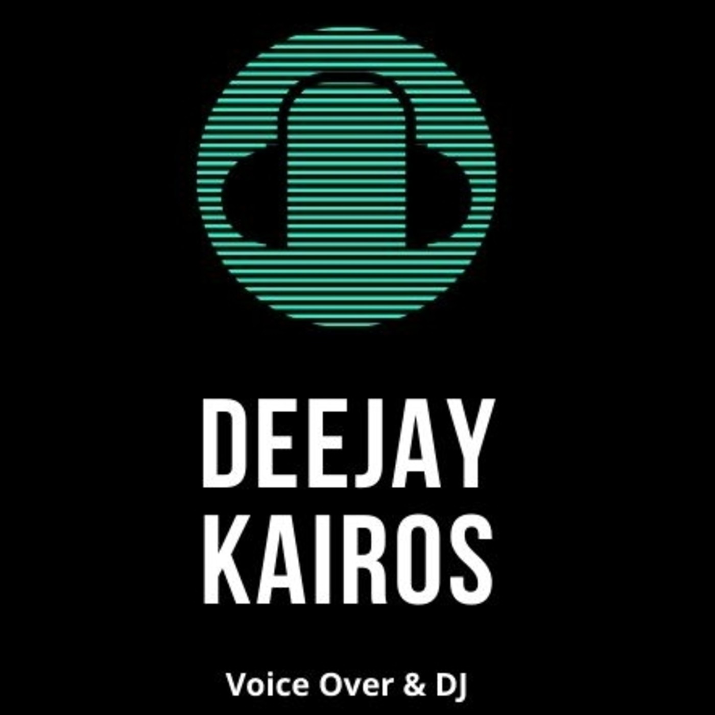 Radio Show Mixeds