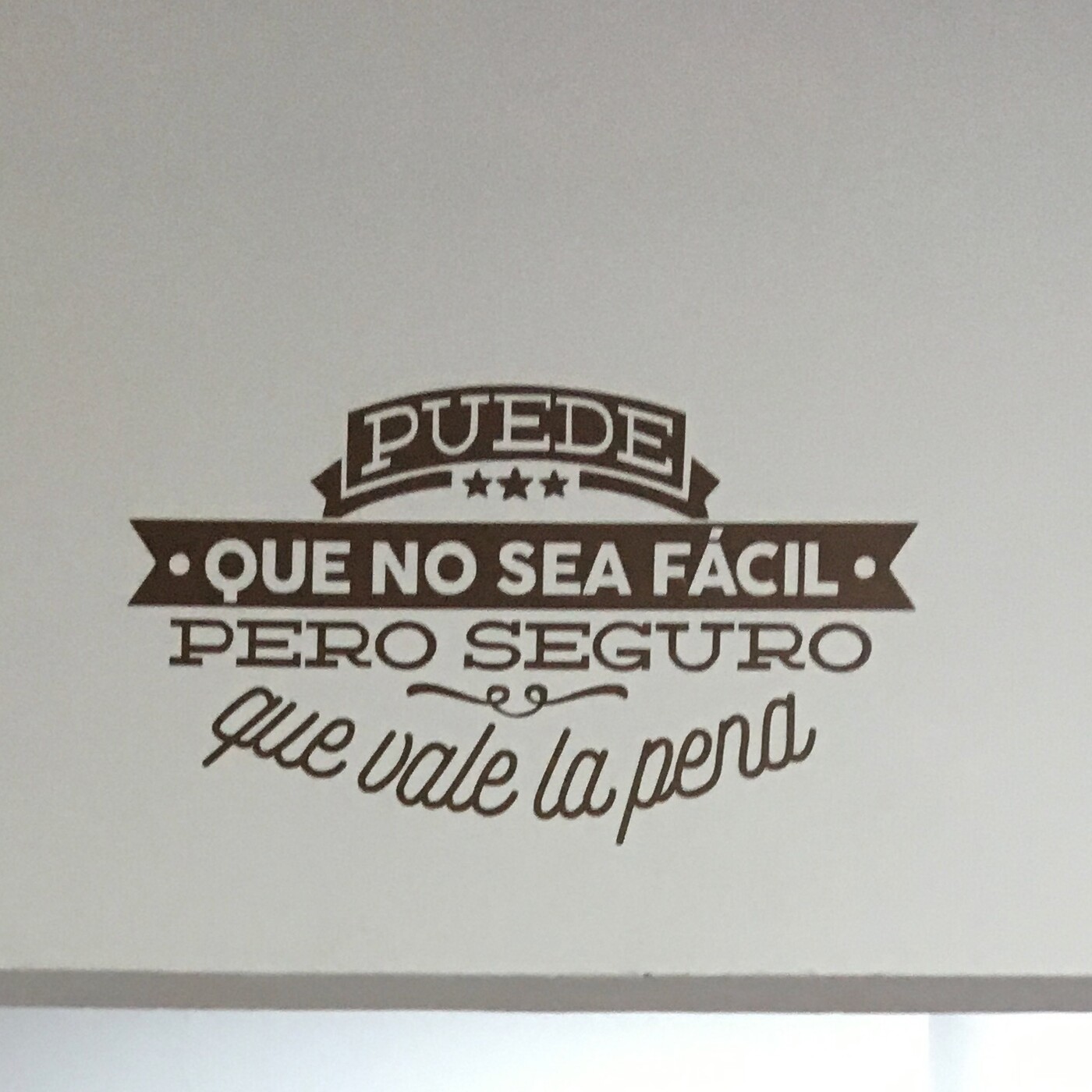 Reflexías