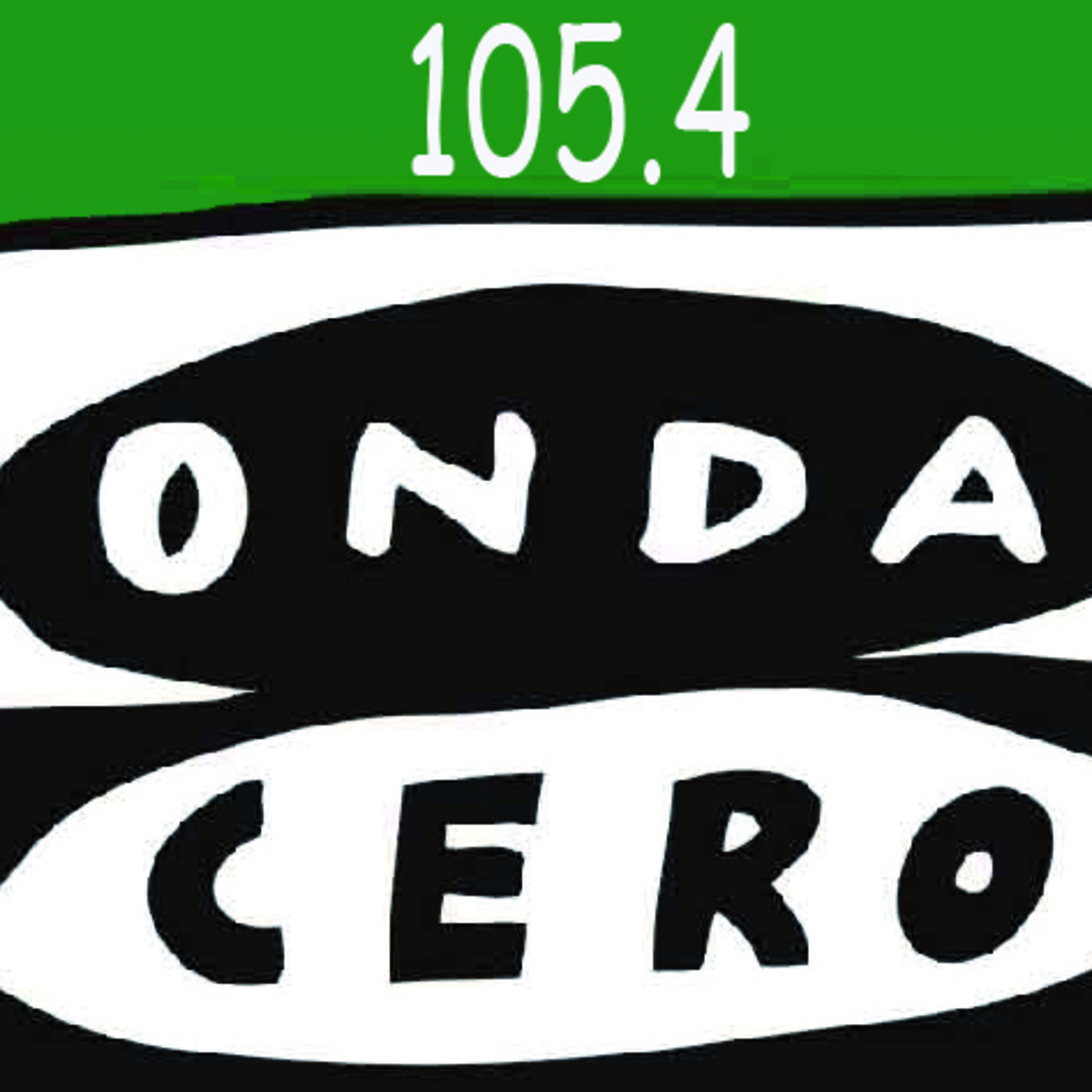 Calatayud Noticias