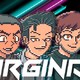 Podcast Margina2.fm- Episodio 1