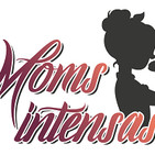 Moms Intensas. 241019 p056