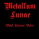 2019.07.22 - Metallum Lunae #22