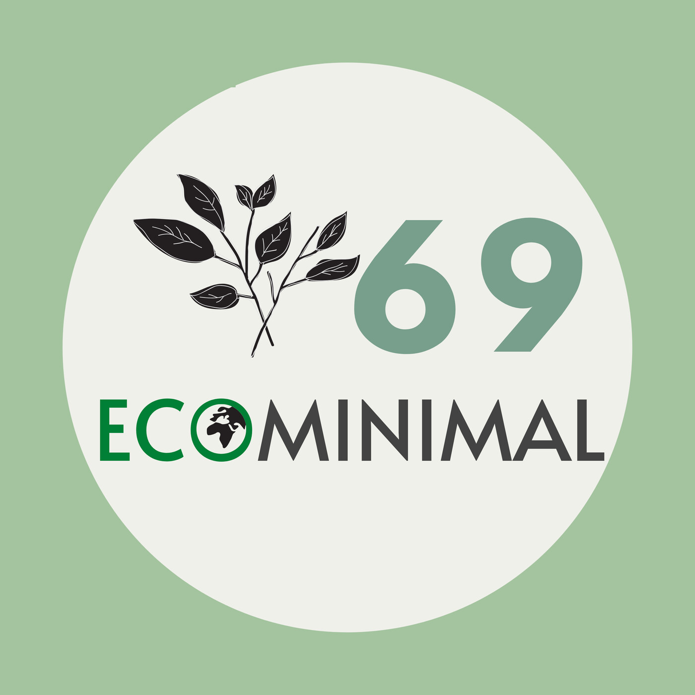 Ecominimal