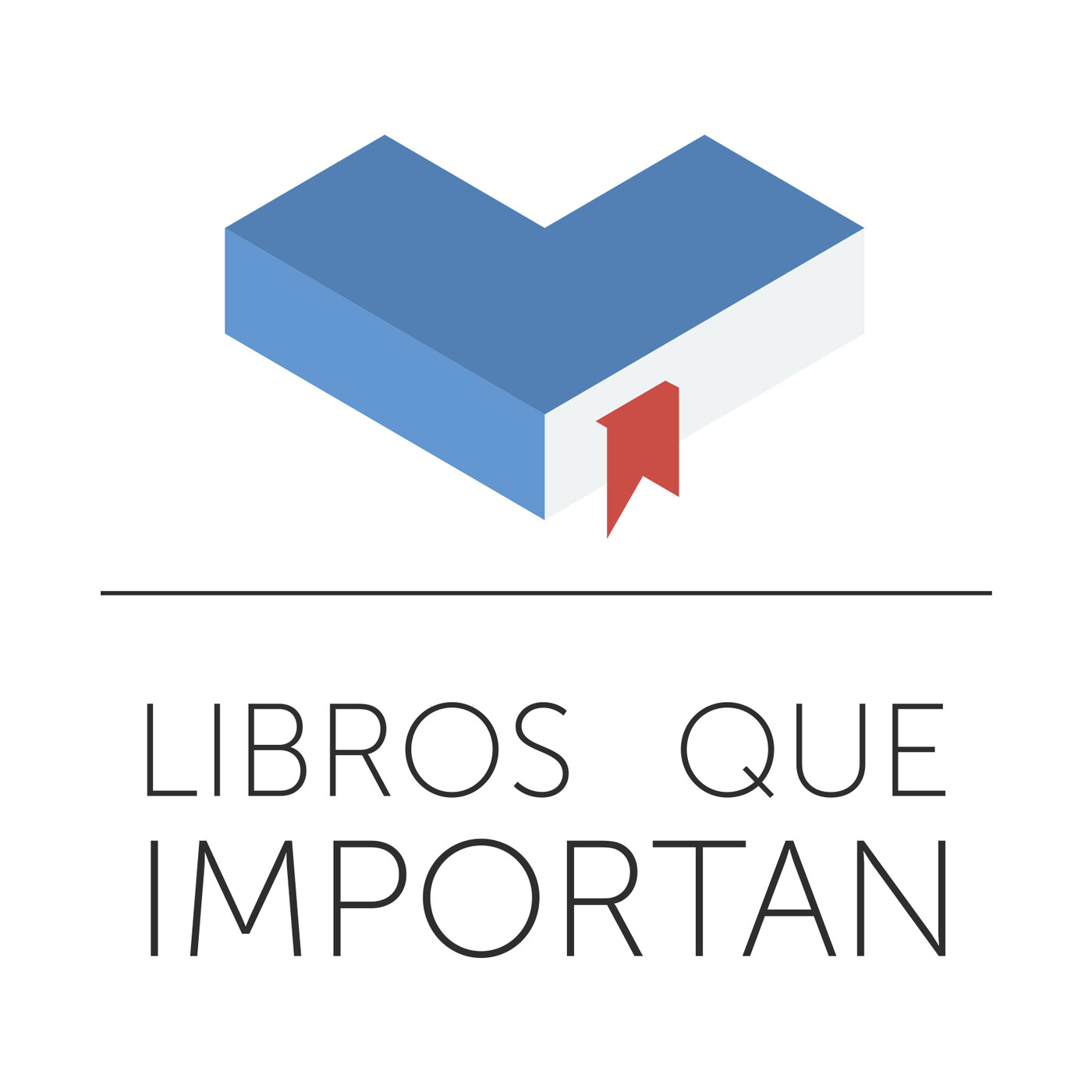 Atrapavientos
