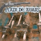 34. El Ejército Romano antes de Cayo Mario