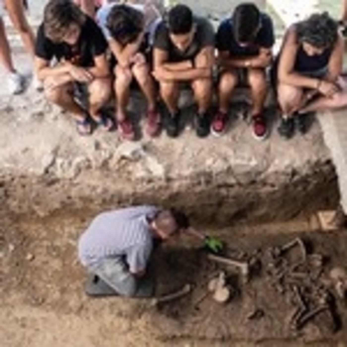 REAL COMO LA VIDA MISMA