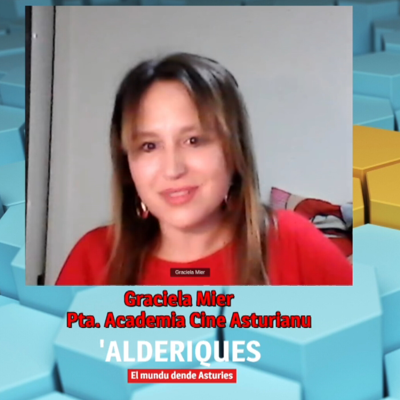Alderiques