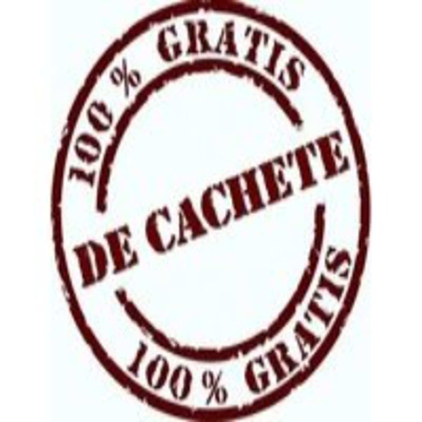 Podcast De Cachete